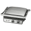 ساندویچ ساز و گریل پروفی کوک ProfiCook PC-KG 1029