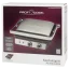 ساندویچ ساز و گریل پروفی کوک ProfiCook PC-KG 1029