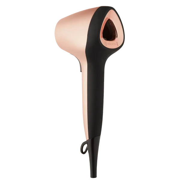 سشوار هوای سه بعدی رمینگتون آمریکا مدل Remington Air3D Dryer D7777