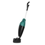 جاروبرقی پرتابل سارکس Sarex SR-5010