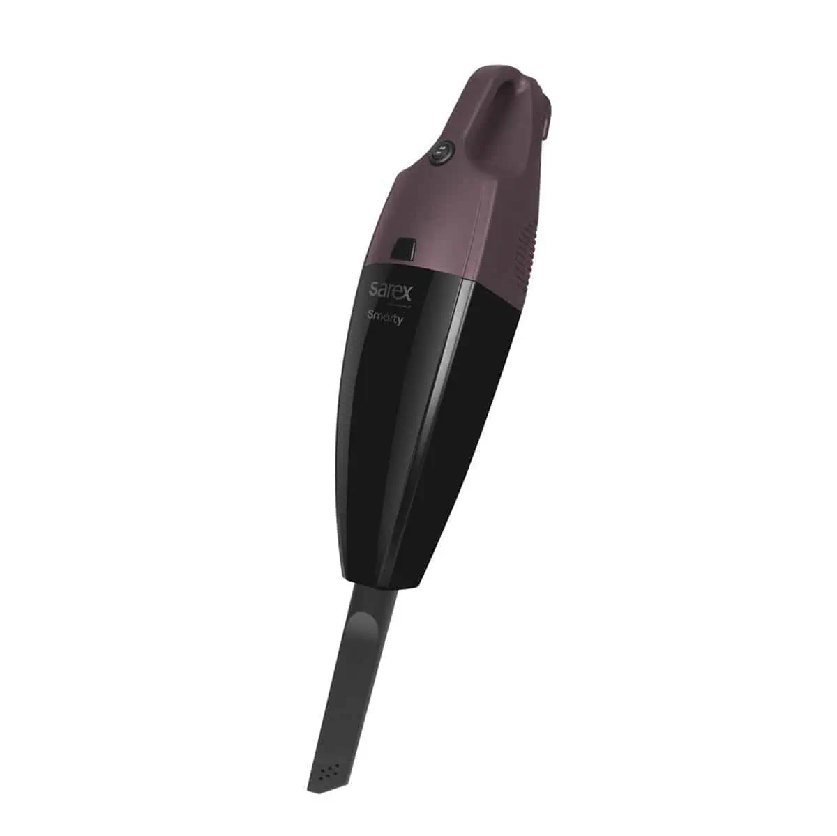 جاروبرقی پرتابل سارکس Sarex SR-5010