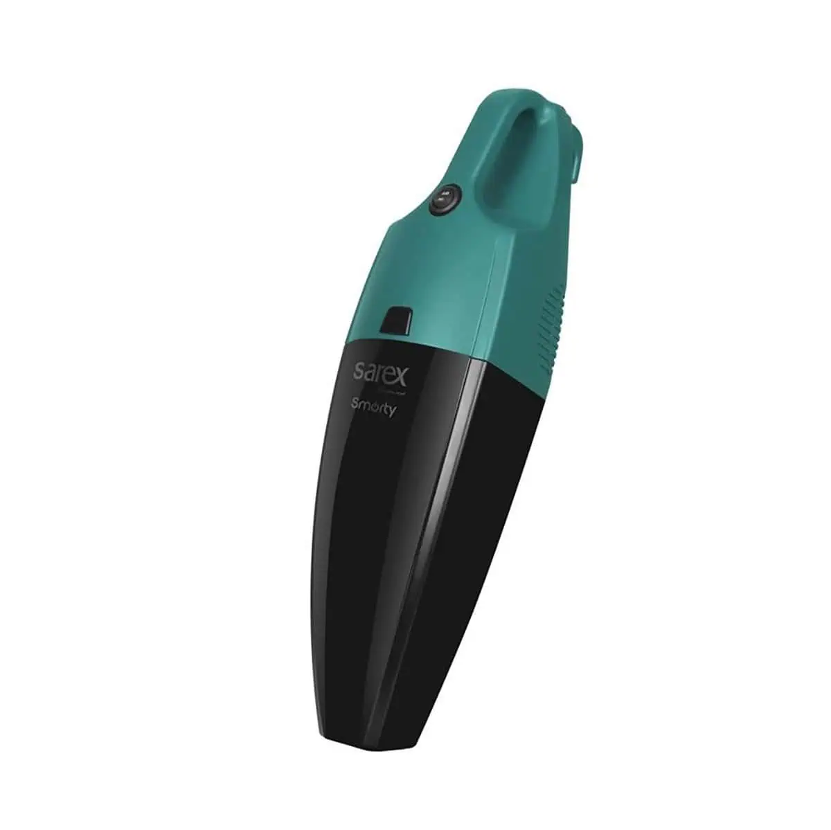 جاروبرقی پرتابل سارکس Sarex SR-5010