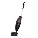 جاروبرقی پرتابل سارکس Sarex SR-5010