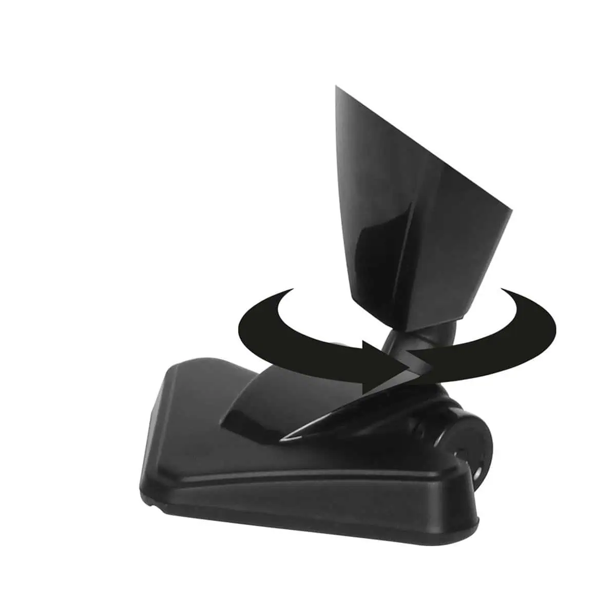 جاروبرقی پرتابل سارکس Sarex SR-5010