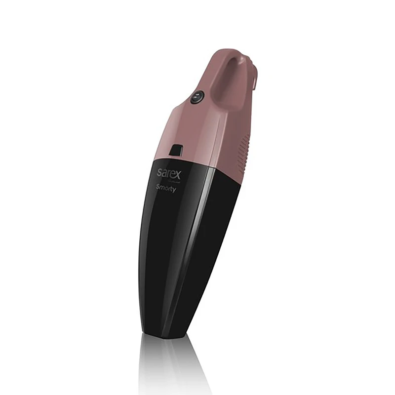 جاروبرقی پرتابل سارکس Sarex SR-5010