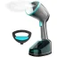 بخارگر و اتو ایستاده سکوتک اسپانیا Secotec 08506