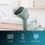 بخارگر و اتو ایستاده سکوتک اسپانیا Secotec 08506