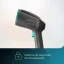 بخارگر و اتو ایستاده سکوتک اسپانیا Secotec 08506