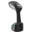بخارگر و اتو ایستاده سکوتک اسپانیا Secotec 08506