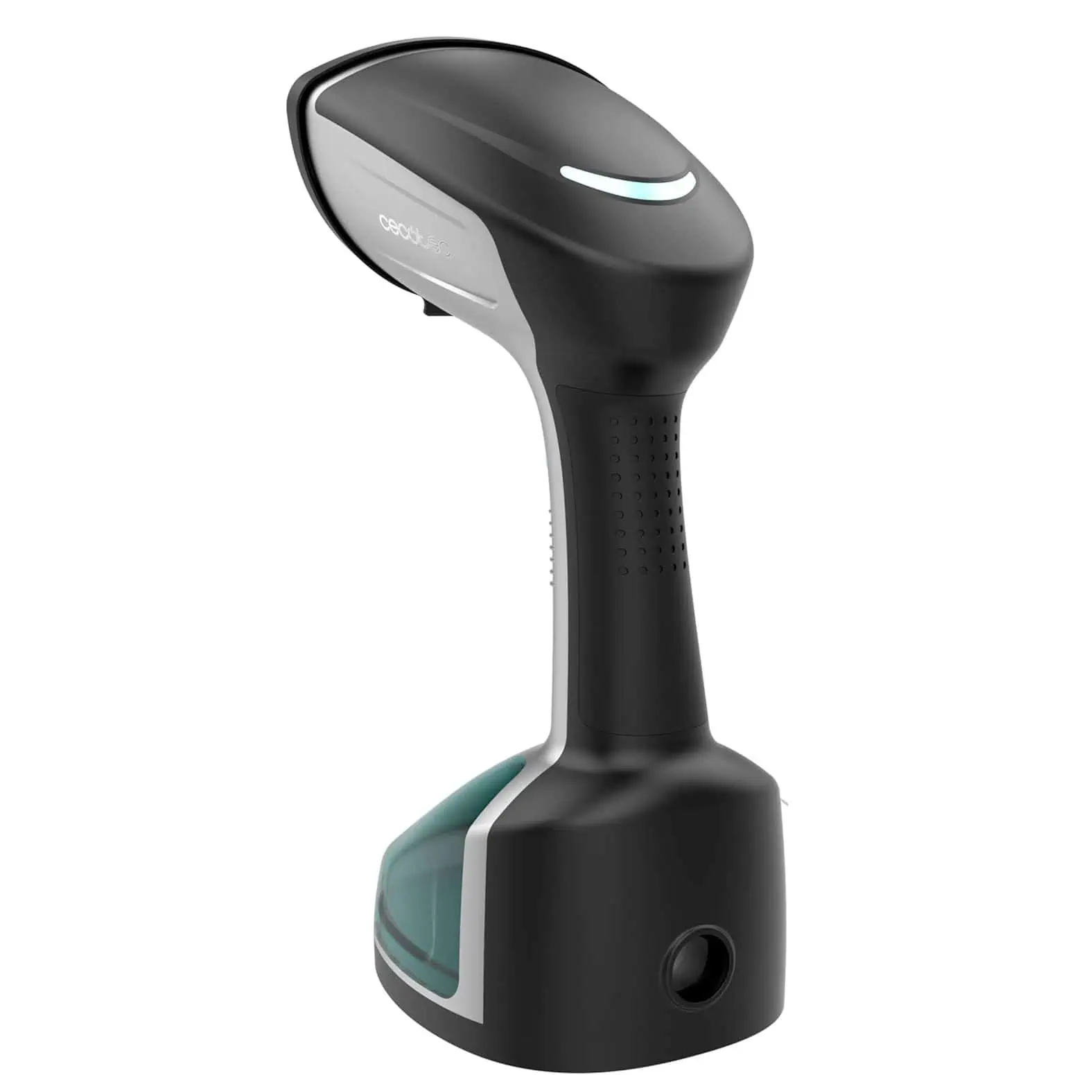 بخارگر و اتو ایستاده سکوتک اسپانیا Secotec 08506