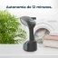 بخارگر و اتو ایستاده سکوتک اسپانیا Secotec 08506