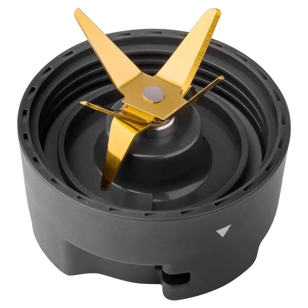 تیغه تیتانیومی اسموتیساز اتوماتیک سنکور SBL 7550SS مناسب تهیه انواع نوشیدنی و غذا