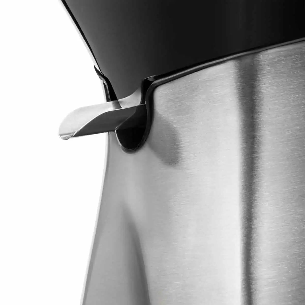 خروجی آب میوه آبمرکبات گیر سنکور Sencor SCJ 6050SS