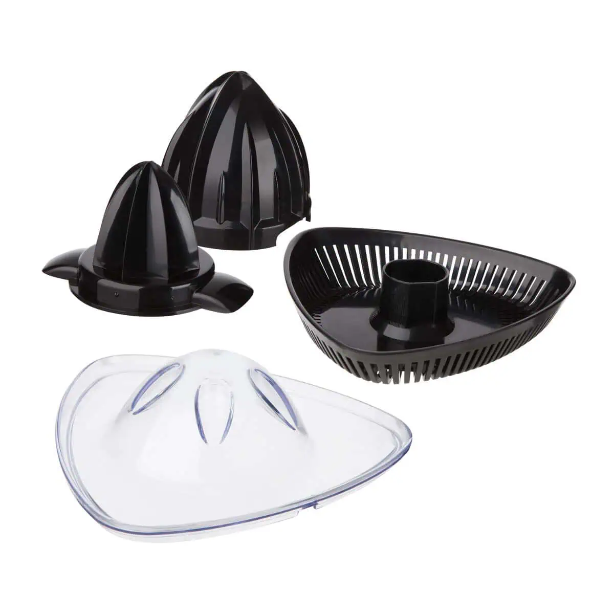 قطعات آبمرکبات گیر سنکور Sencor SCJ 6050SS