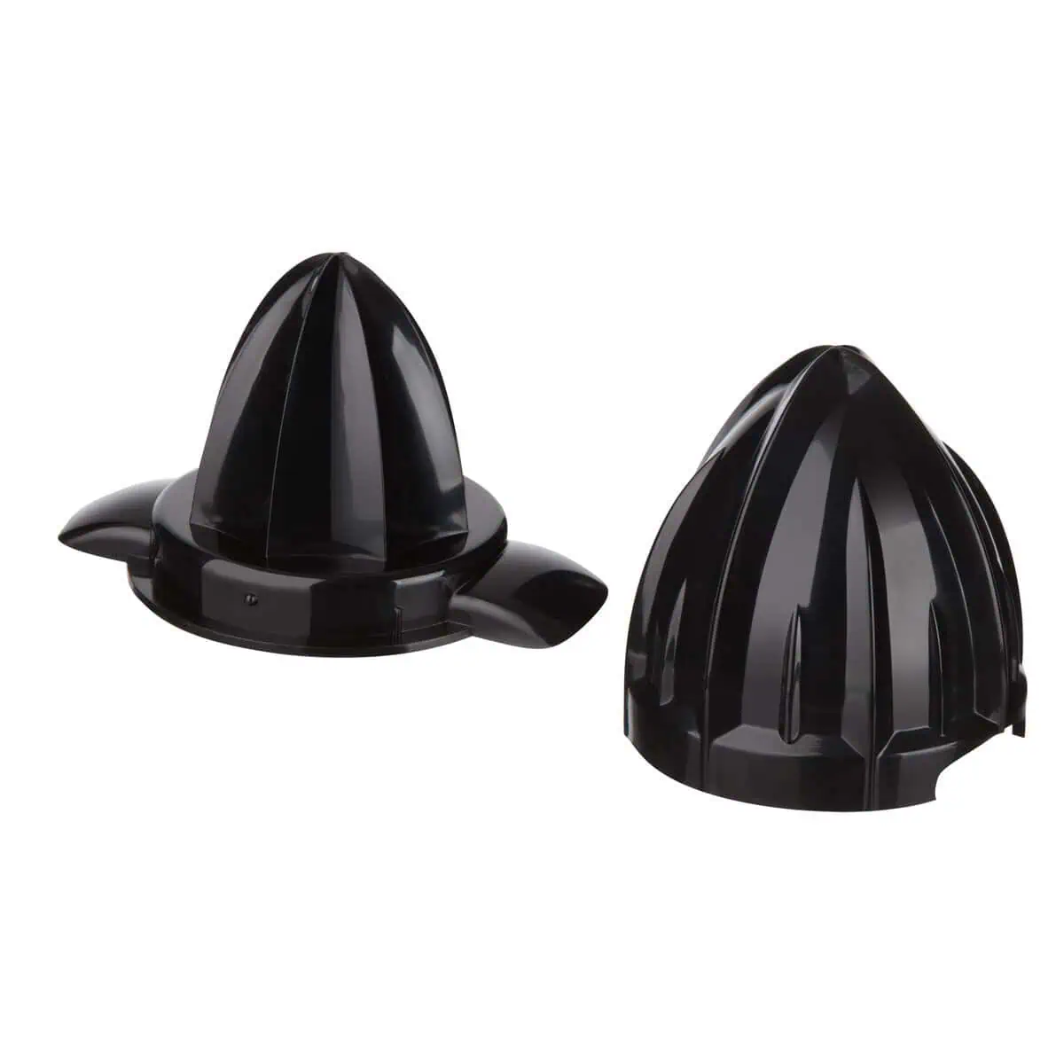 دو تا سری مخروطی آبمرکبات گیر سنکور Sencor SCJ 6050SS