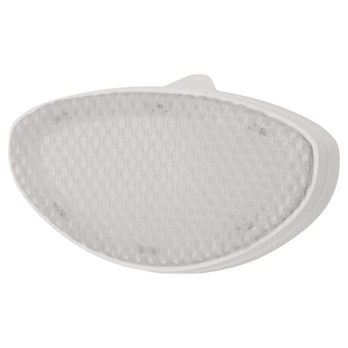 بخارگر سنکور مدل Sencor SSI 0860GD