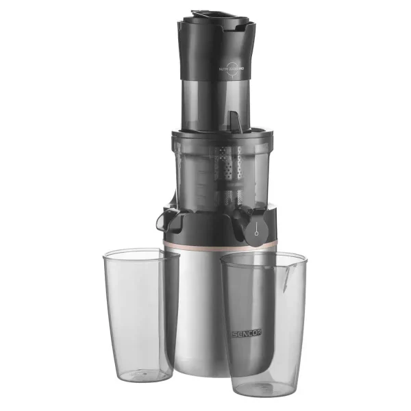 عصاره‌گیر سنکور Sencor SSJ 8050SS