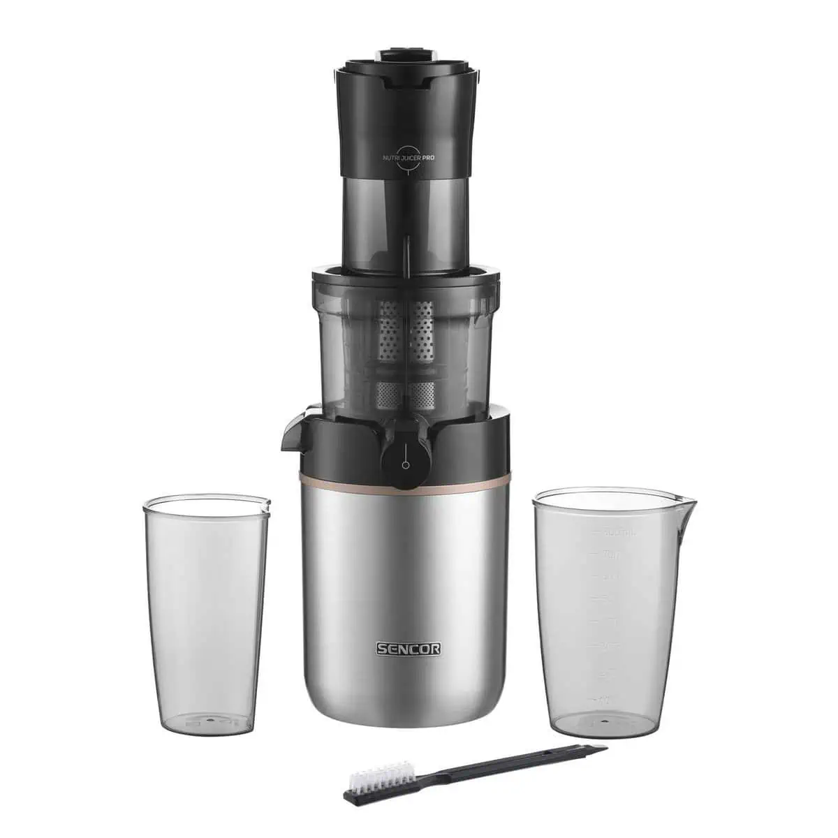 عصاره‌گیر سنکور Sencor SSJ 8050SS