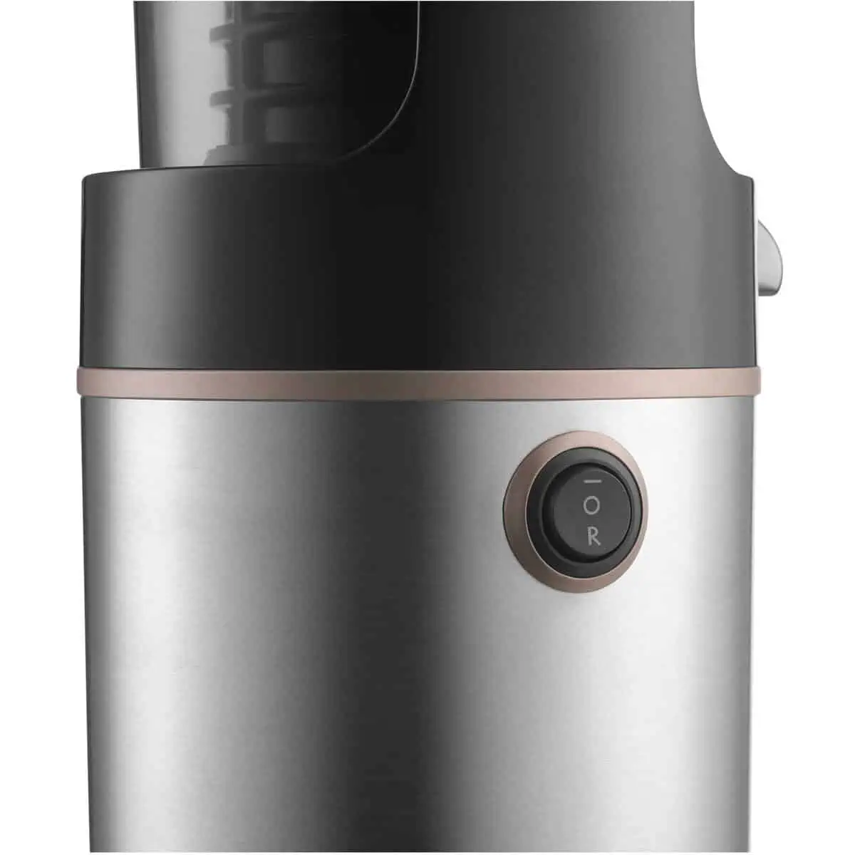 عصاره‌گیر سنکور Sencor SSJ 8050SS