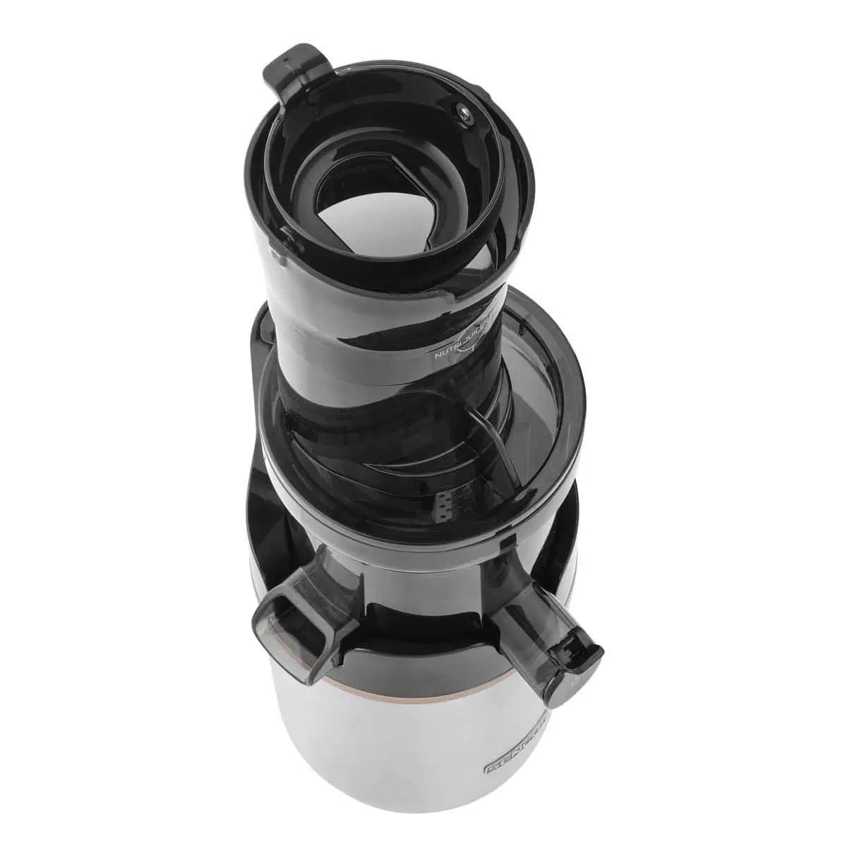 عصاره‌گیر سنکور Sencor SSJ 8050SS