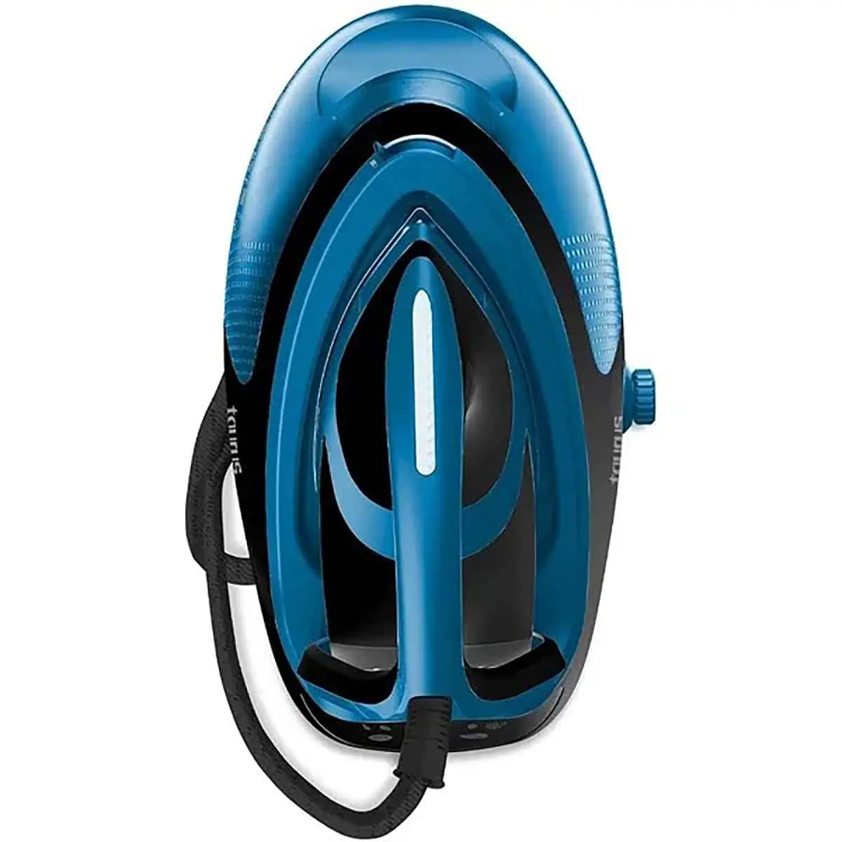 اتو مخزندار تاروس اسپانیا Taurus SSB2801