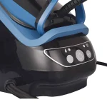 اتو مخزندار تاروس اسپانیا Taurus SSB2801