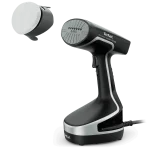 بخارگر تفال مدل Tefal DT8230