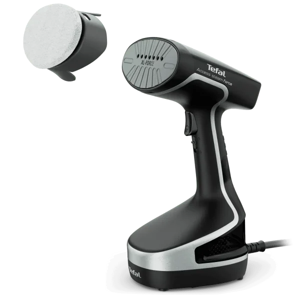 بخارگر تفال مدل Tefal DT8230
