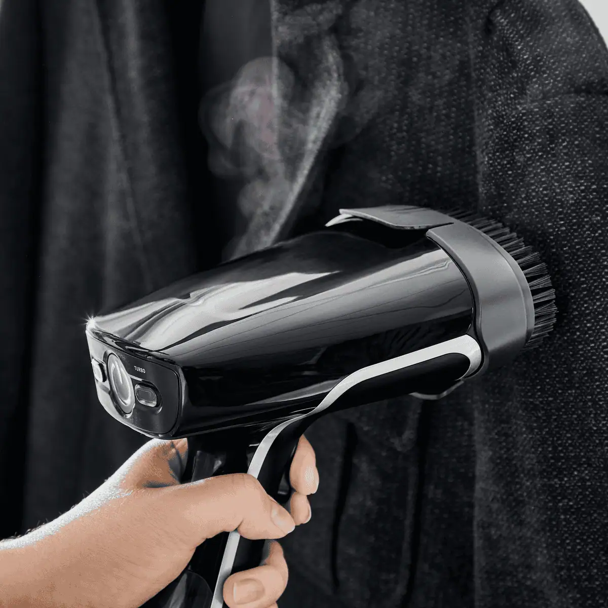 بخارگر تفال مدل Tefal DT8230