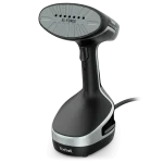 بخارگر تفال مدل Tefal DT8230