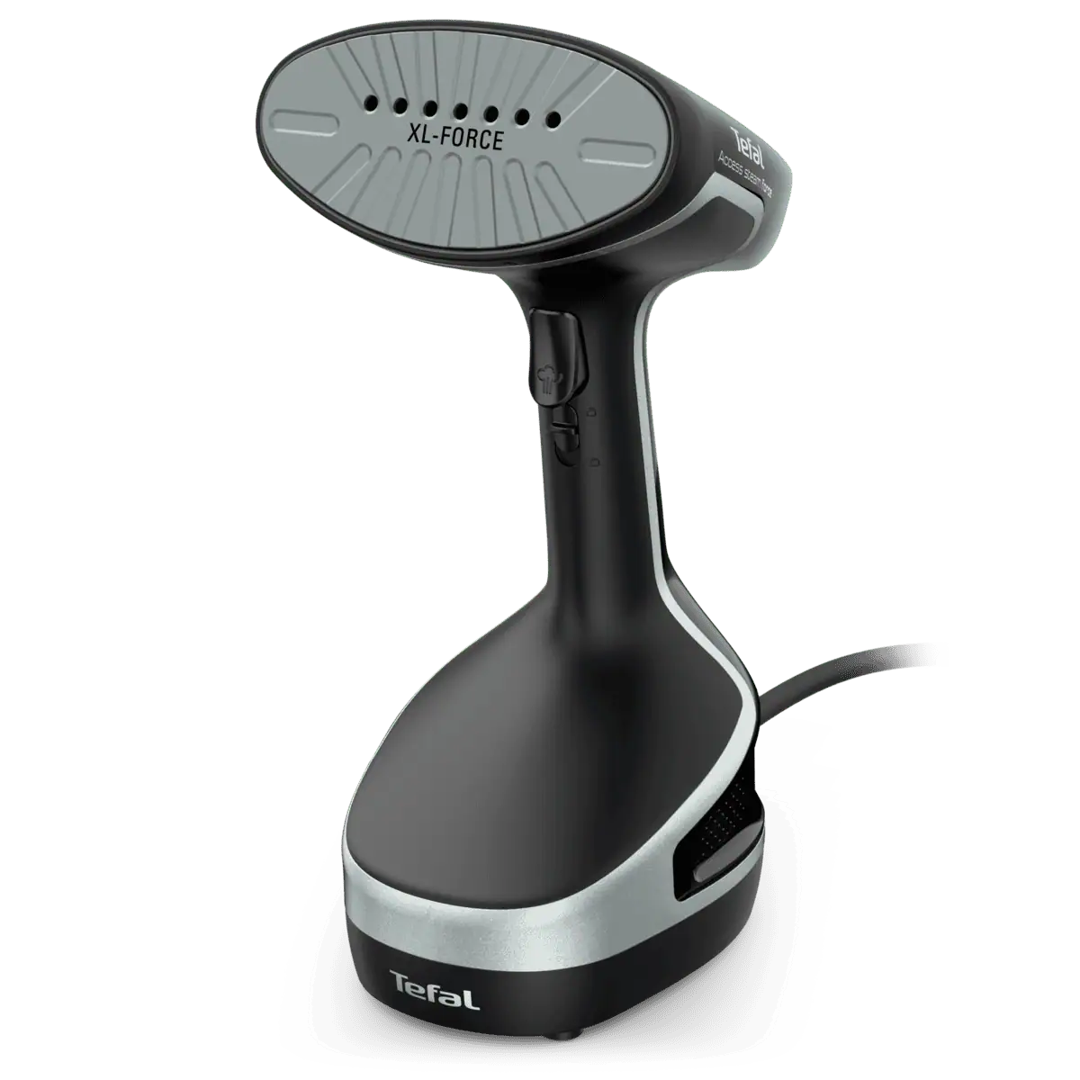 بخارگر تفال مدل Tefal DT8230