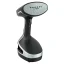بخارگر تفال مدل Tefal DT8230