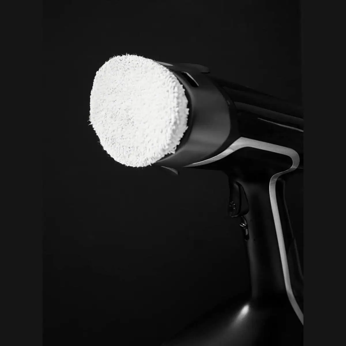 بخارگر تفال مدل Tefal DT8230