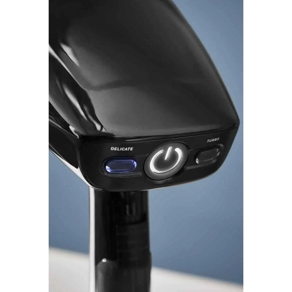 بخارگر تفال مدل Tefal DT8230