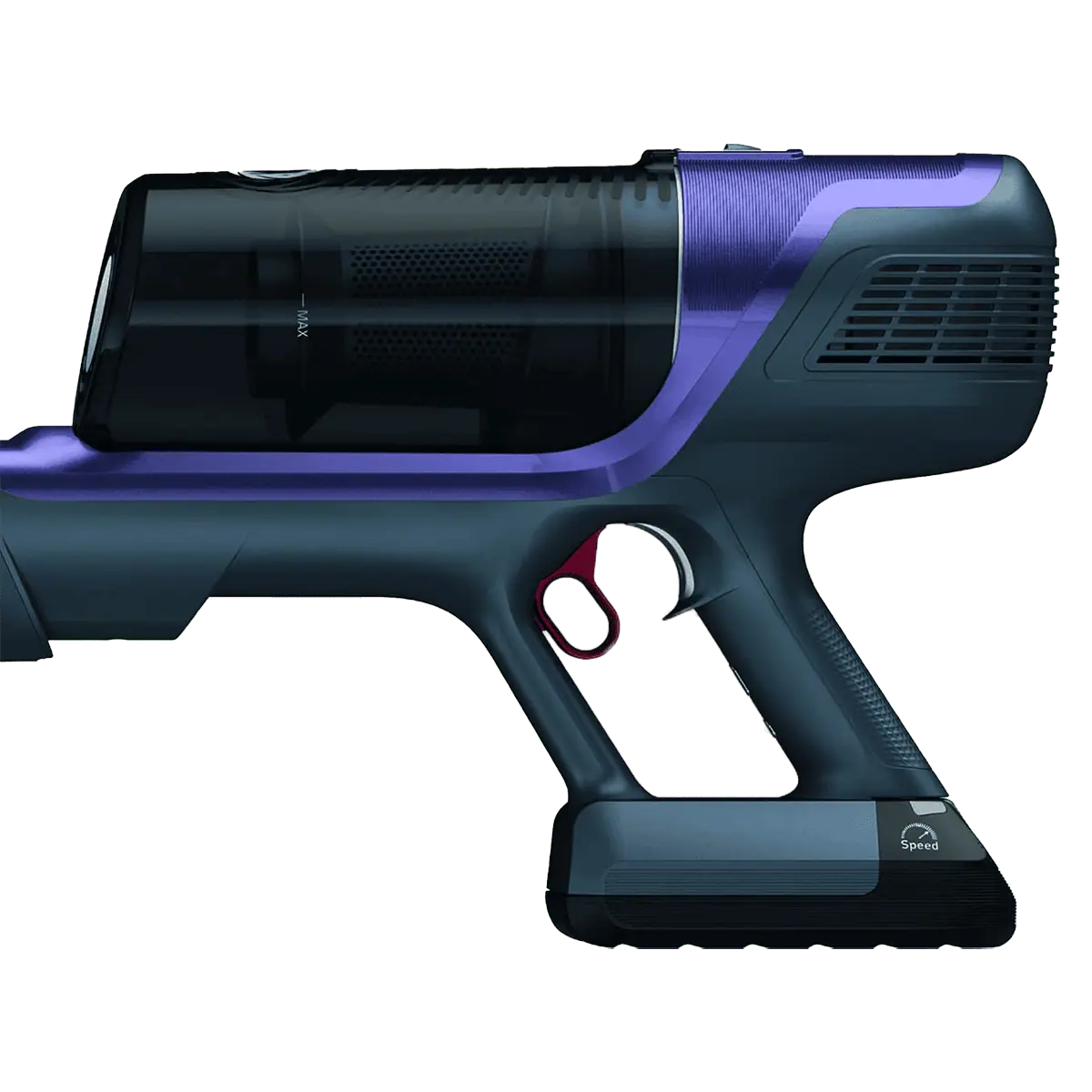 جارو شارژی تفال مدل Tefal TY6838WO