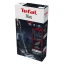 جارو شارژی تفال مدل Tefal TY6838WO
