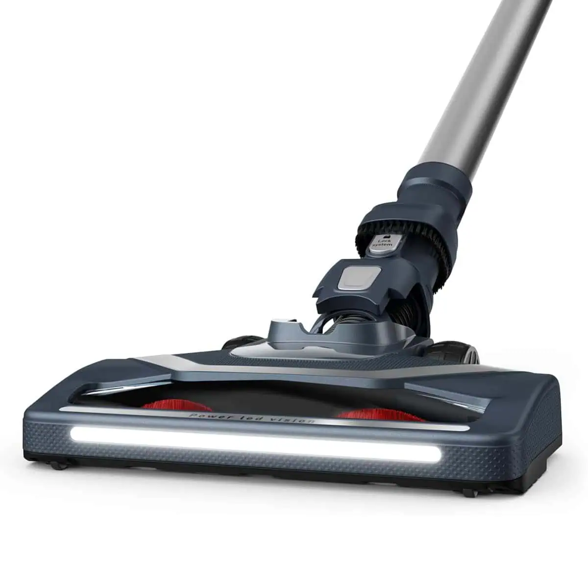 جارو شارژی تفال مدل Tefal TY6838WO