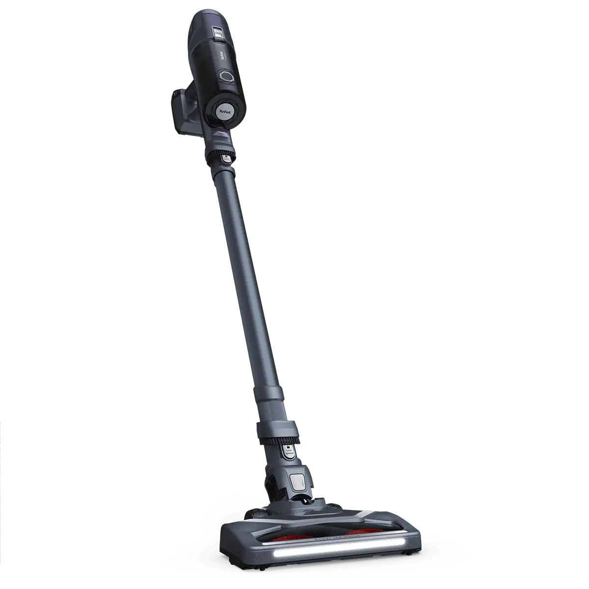 جارو شارژی تفال مدل Tefal TY6838WO