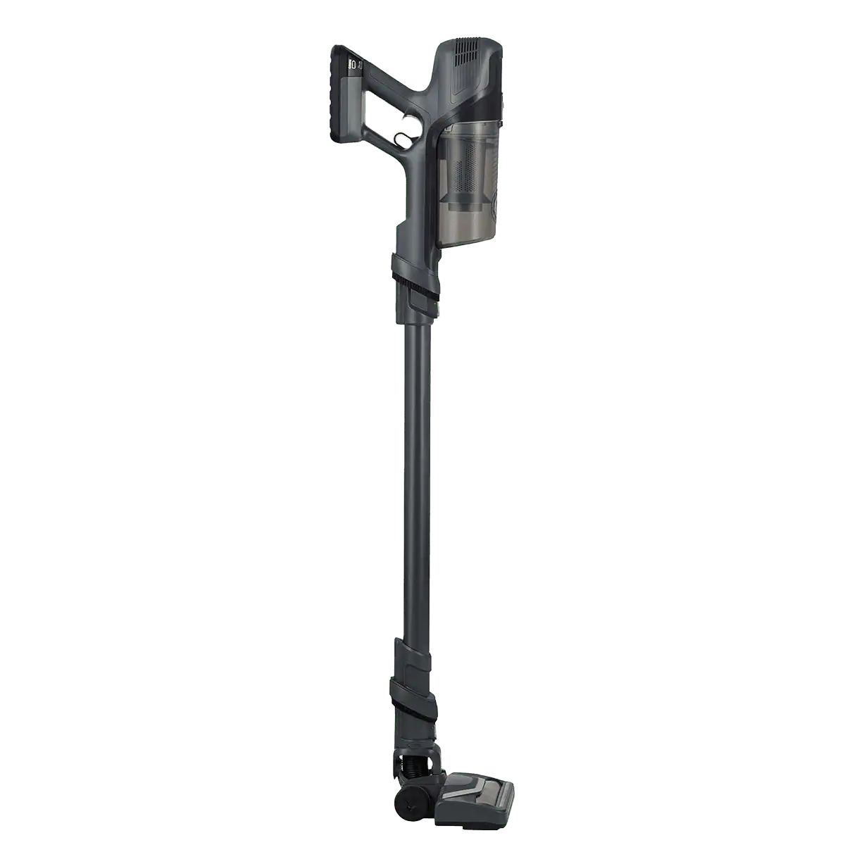 جارو شارژی تفال مدل Tefal TY6838WO