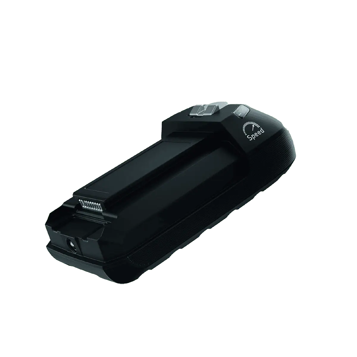 جارو شارژی تفال مدل Tefal TY6838WO