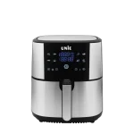 سرخ کن بدون روغن 8 لیتری یونی ویتنام Unie UE-800