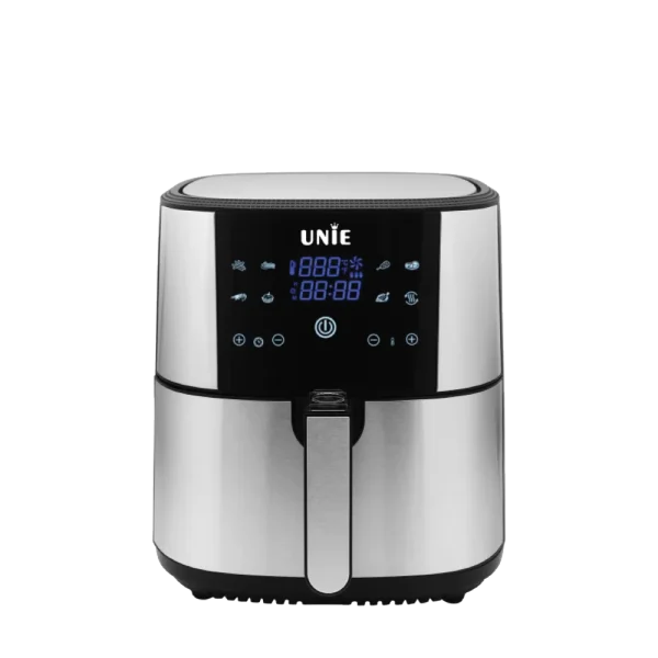 سرخ کن بدون روغن 8 لیتری یونی ویتنام Unie UE-800