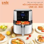 سرخ کن بدون روغن 8 لیتری یونی ویتنام Unie UE-800