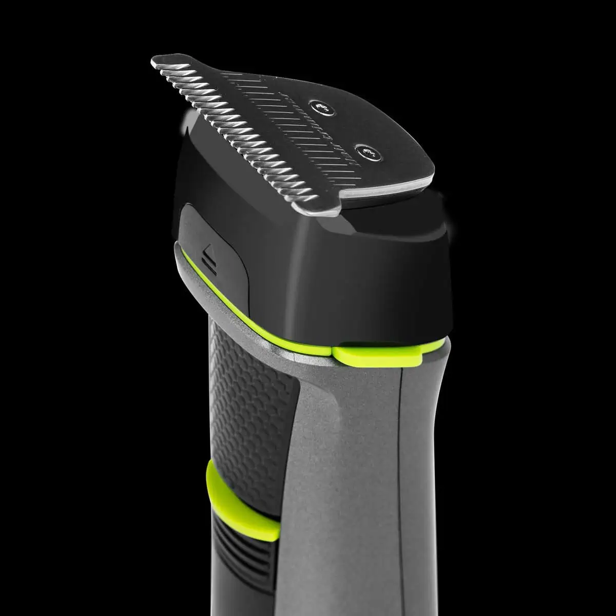 ریش‌تراش والریا AV-1000 بدون شانه