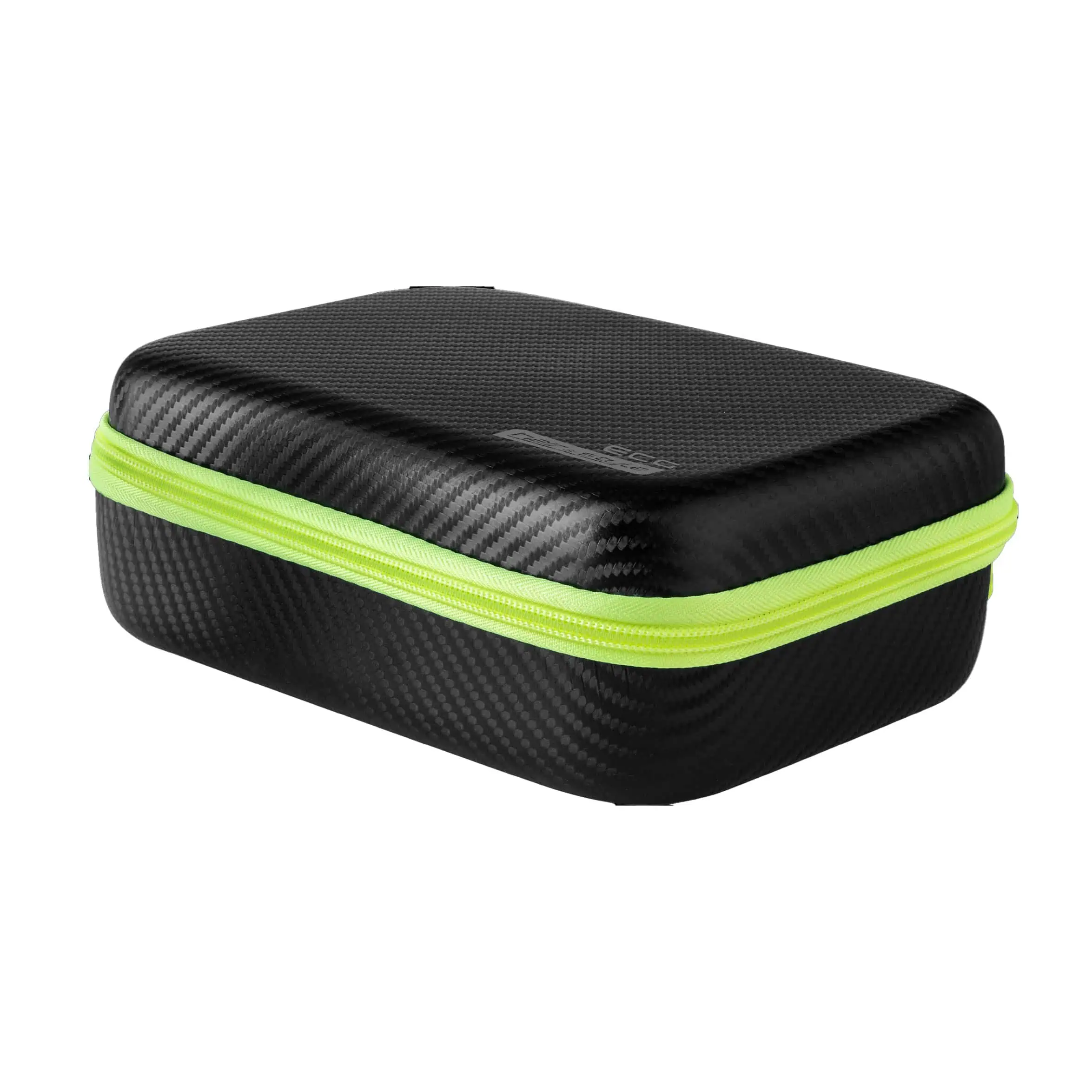 جعبه نگهدارنده ریش‌تراش والریا AV-1000