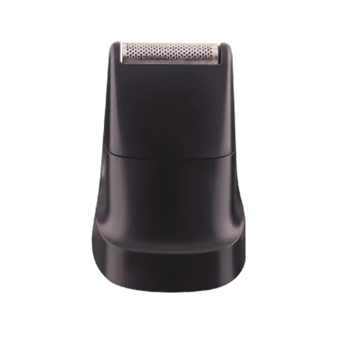 سری شیور ریش‌تراش والریا AV-1000