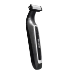 ژیلت شارژی و بادی گرومر والریا Valeria VA 1006