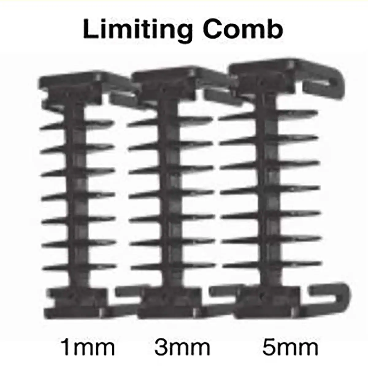 ژیلت شارژی و بادی گرومر والریا Valeria VA 1006