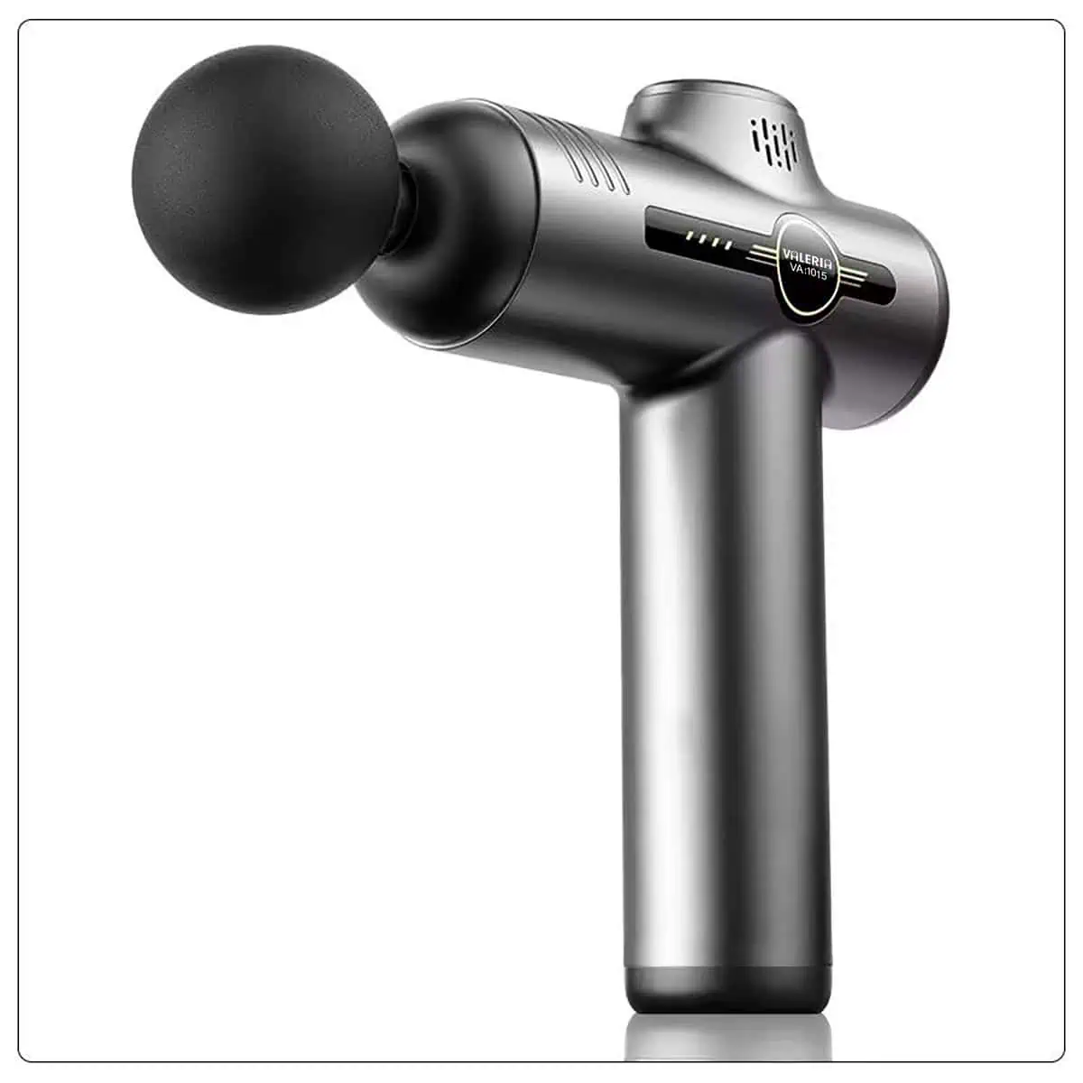 ماساژور تفنگی والریا Valeria VA 1015