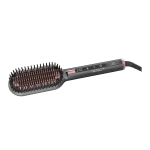 برس حراتی والریا Valeria VA1008